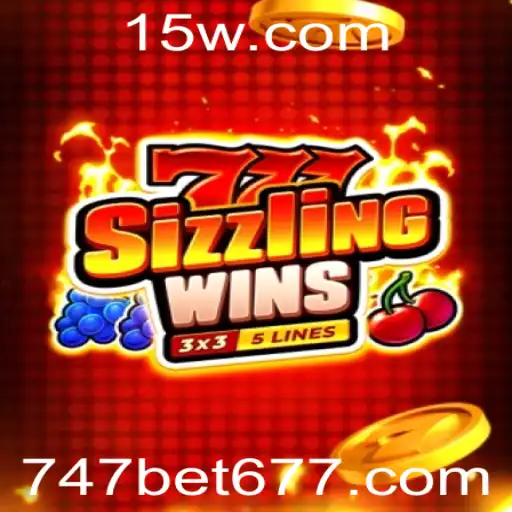 Desvendando o Fascínio do Jogo 777sizzlingwins na Era Digital