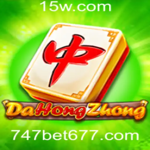 Explorando o Empolgante Jogo DaHongZhong no 747bet