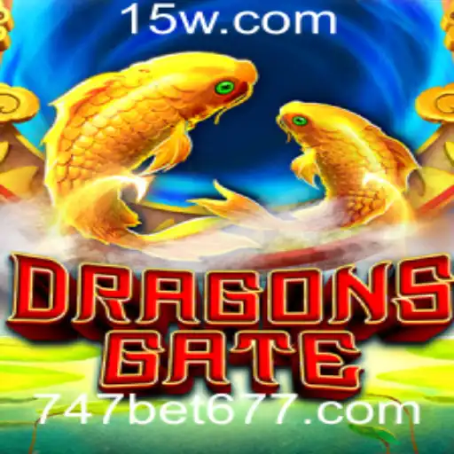 Descubra a Emoção do Jogo DragonsGate