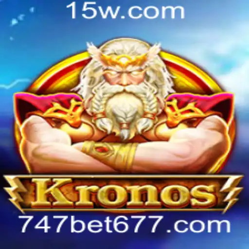 Descubra o Mundo Fascinante do Jogo Kronos e a Plataforma 747bet