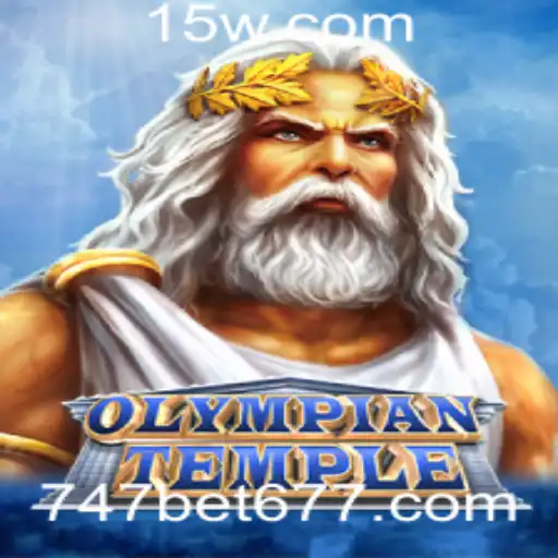 Descubra o Fascinante Mundo de OlympianTemple: A Nova Sensação dos Jogos de Apostas Online