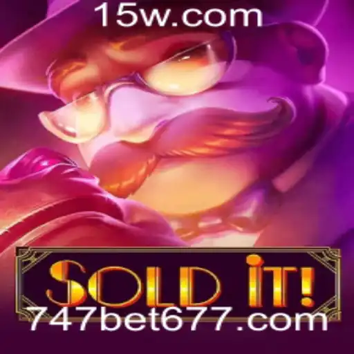 Explorando Soldit: O Jogo de Estratégia e Apostas com 747bet