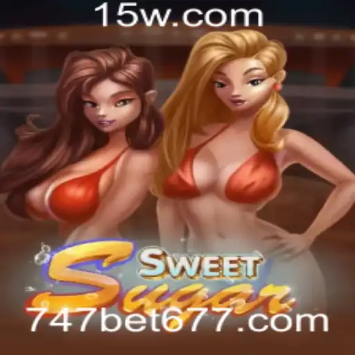 Explorando o Mundo Divertido do Jogo SweetSugar