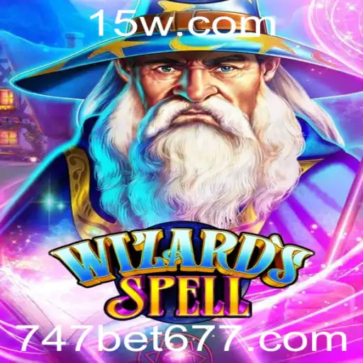 WizardsSpell: Descubra o Encanto do Novo Jogo que Conquista Amantes da Fantasia